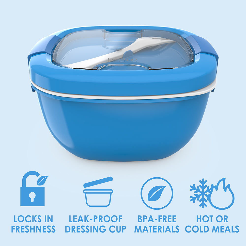 bentgo-all-in-one-salad-container-x0 BGOSAL-B_3_a3d5ddca-d5d1-410c-858b-b3710907da74.jpg