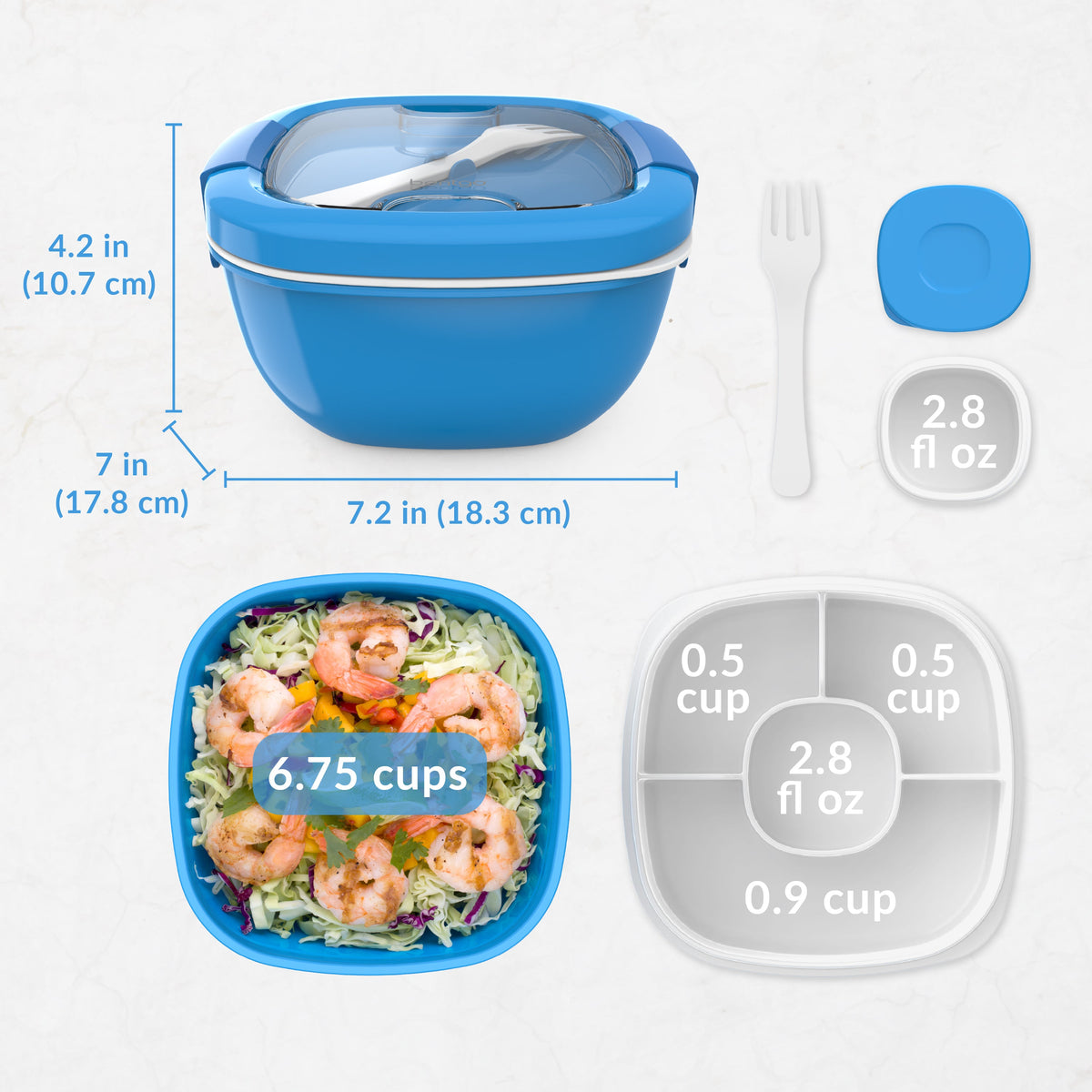 bentgo-all-in-one-salad-container-x0 BGOSAL-B_7_alt.jpg