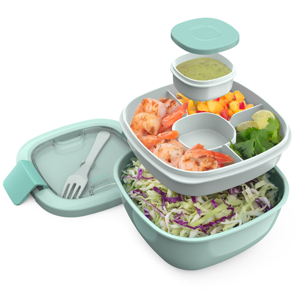 bentgo-all-in-one-salad-container-x0 BGOSAL-CA.jpg