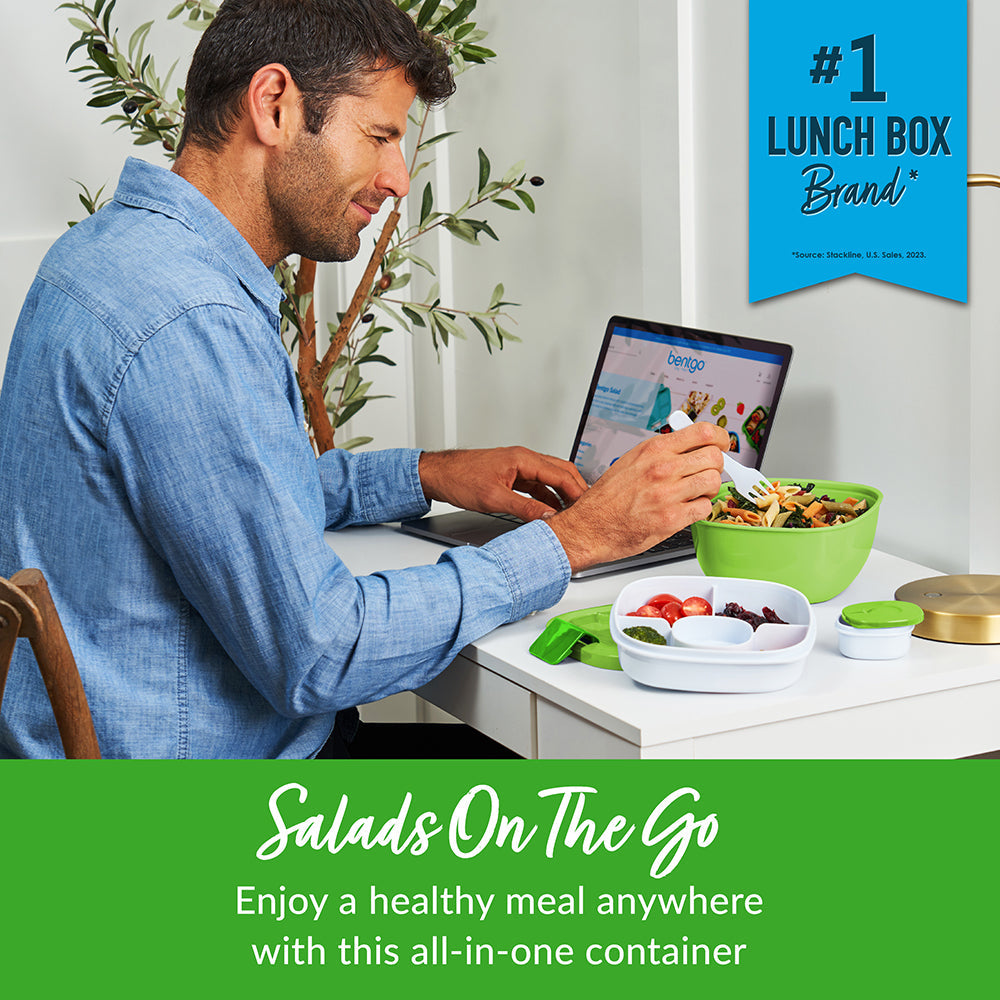 bentgo-salad-container-2-pack-x2 BGOSAL-G_2_1.jpg