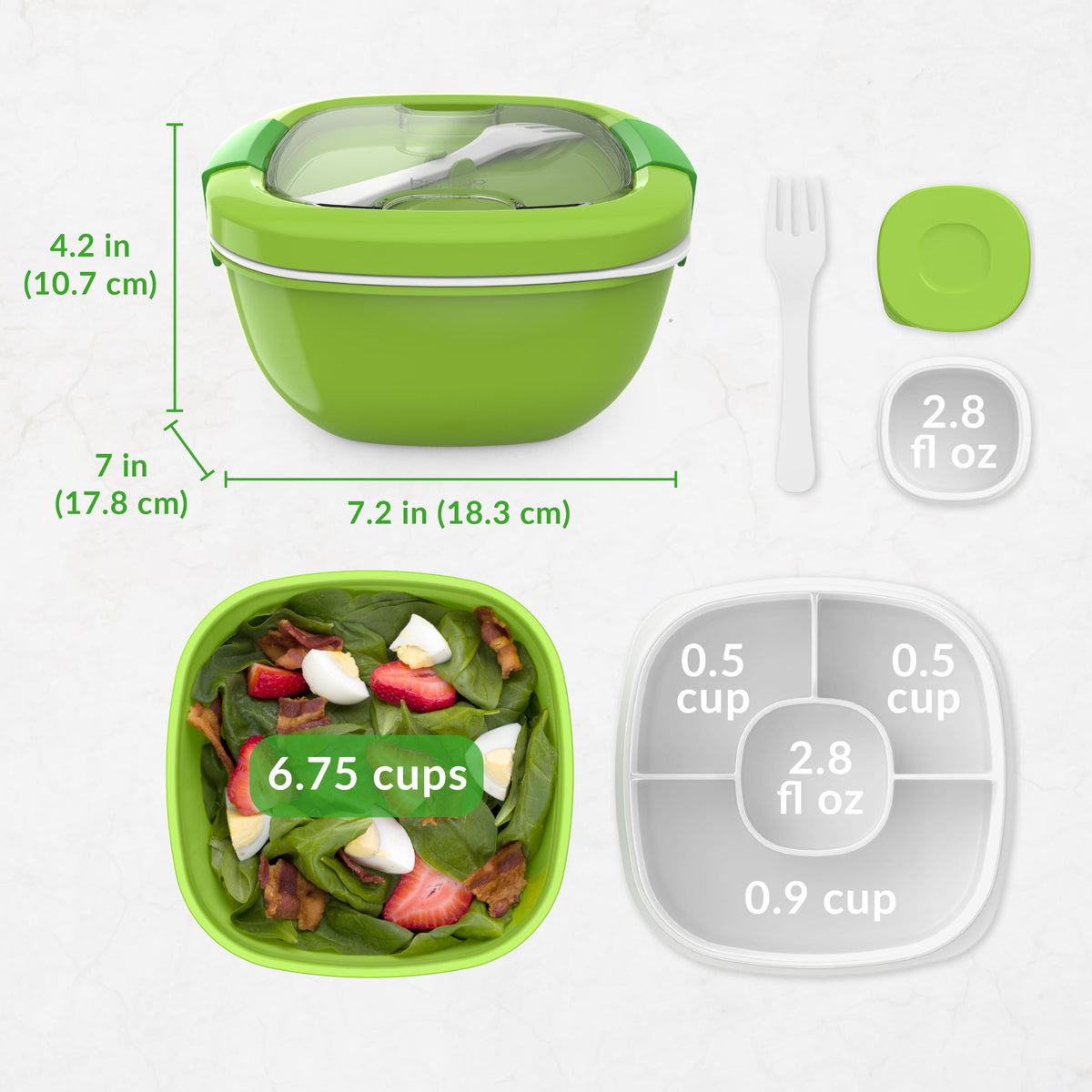 bentgo-salad-container-2-pack-x2 BGOSAL-G_7_alt_8d69401d-ff3e-4728-b36b-5dd5c3c233b7.jpg