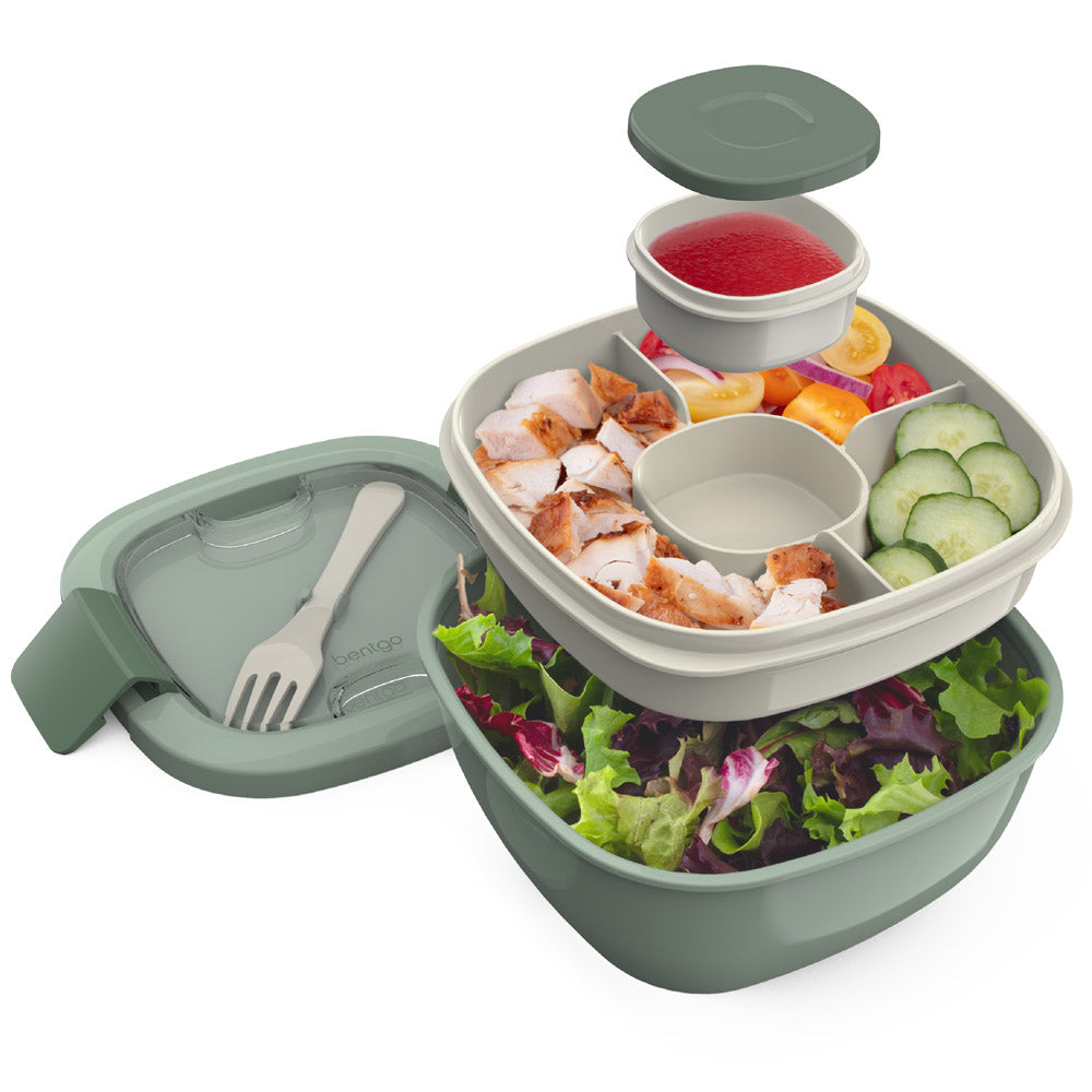 bentgo-all-in-one-salad-container-x0 BGOSAL-KG.jpg