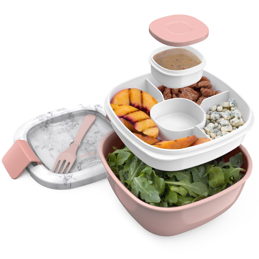 bentgo-all-in-one-salad-container-x0 BGOSAL-M.jpg
