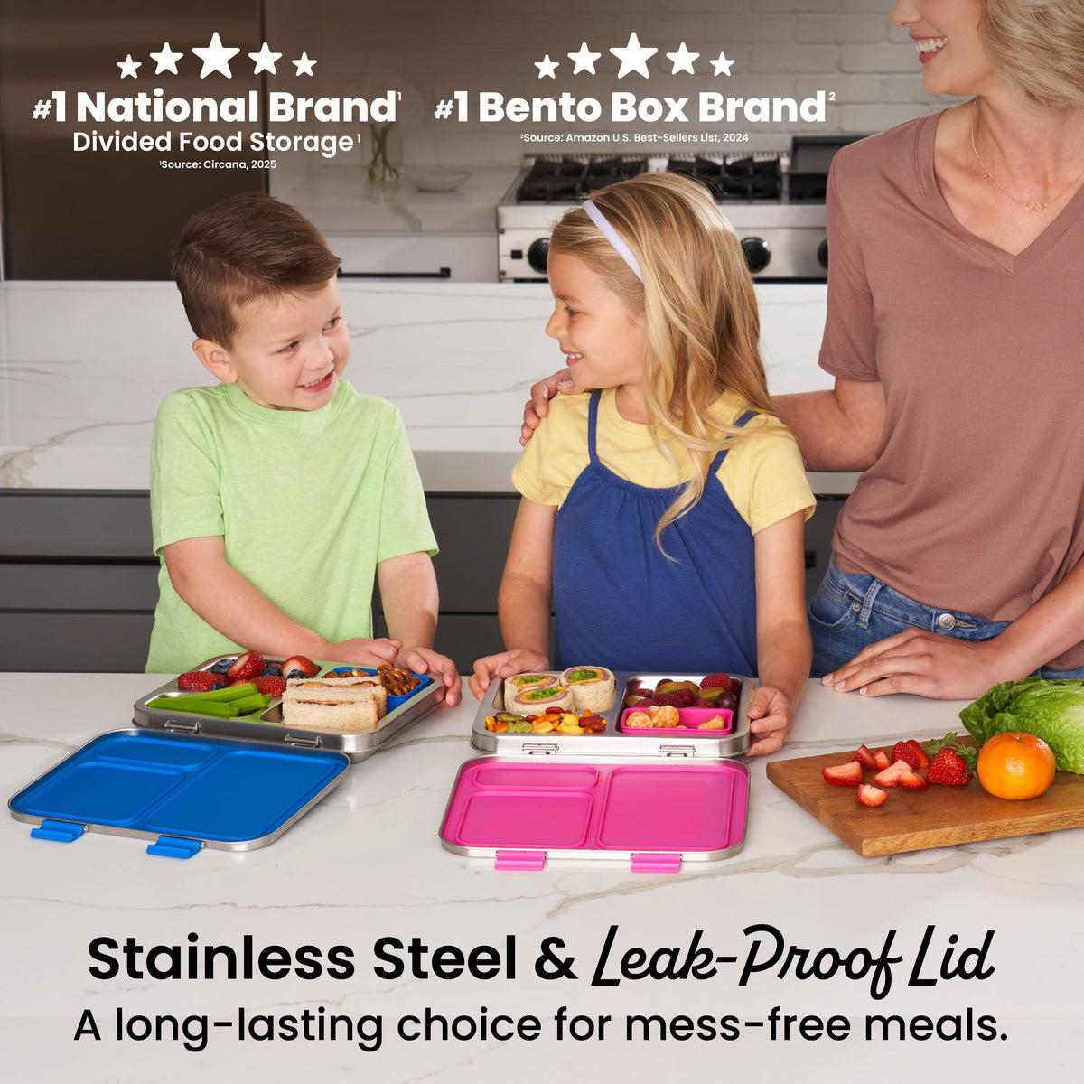 bentgo-kids-stainless-steel-lunch-box-m1 BGOSTL-B_2_1_03fc58d3-a258-4e1b-86e7-2599c5700fc6.jpg