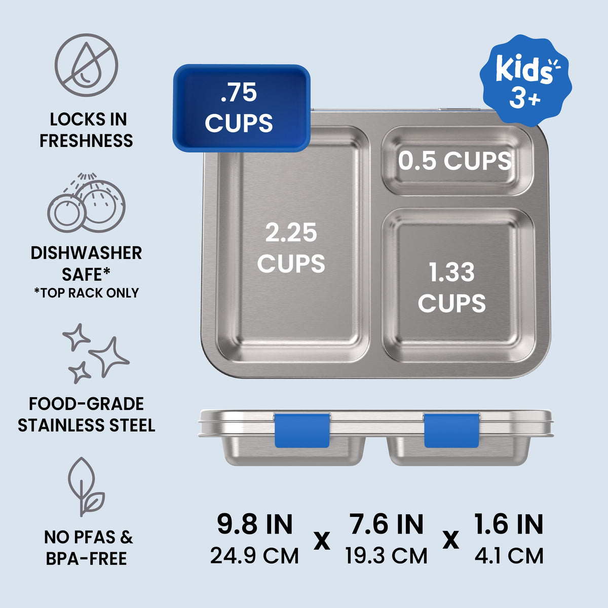 bentgo-kids-stainless-steel-lunch-box-m1 BGOSTL-B_3_1_cbfb87a2-31aa-467c-bfc6-a5ef75b7e050.jpg