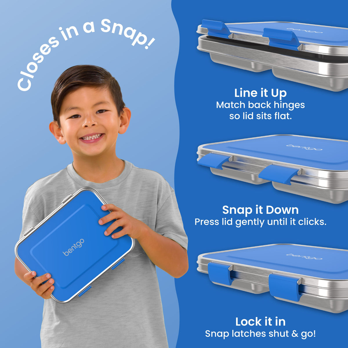bentgo-kids-stainless-steel-lunch-box-m1 BGOSTL-B_4_1_729b4bee-0454-4062-ac24-17bd47ec761a.jpg