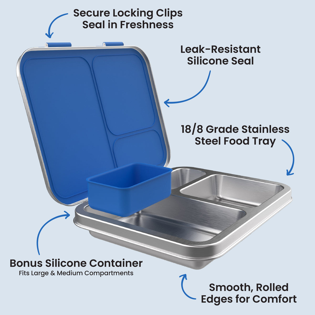 bentgo-kids-stainless-steel-lunch-box-m1 BGOSTL-B_5_37a4696b-23a1-431b-8686-1b06b2e0d05f.jpg