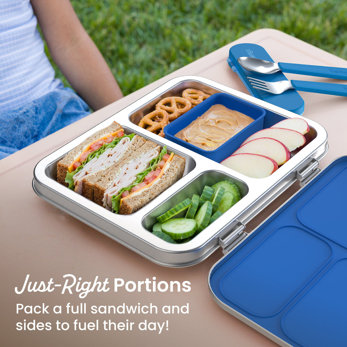 bentgo-kids-stainless-steel-lunch-box-m1 BGOSTL-B_6_c4aab94a-a5fd-4634-95dd-c0e16bfc7b13.jpg
