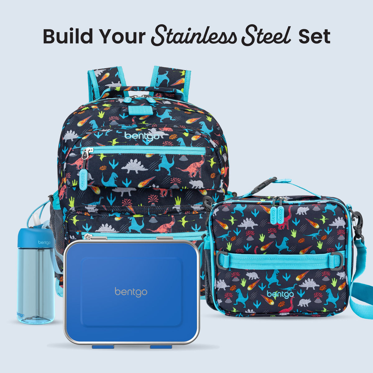 bentgo-kids-stainless-steel-lunch-box-m1 BGOSTL-B_7_97765ce8-c0e9-49e5-a497-a6e4baf98044.jpg