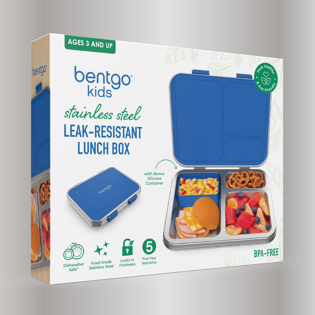 bentgo-kids-stainless-steel-lunch-box-m1 BGOSTL-B_8_87f8cd2f-f5ad-4b51-a7c5-e1b454055b9a.jpg