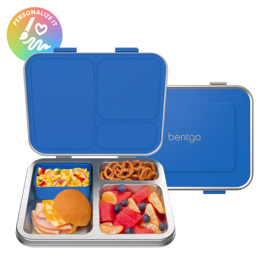bentgo-kids-stainless-steel-lunch-box-m1 BGOSTL-B_PZHero.jpg