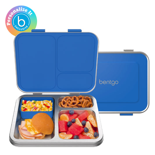 bentgo-kids-stainless-steel-lunch-box-personalized-g3 BGOSTL-B_PZ_Hero_6793aac4-b198-48e9-af74-21755d18eef5.jpg