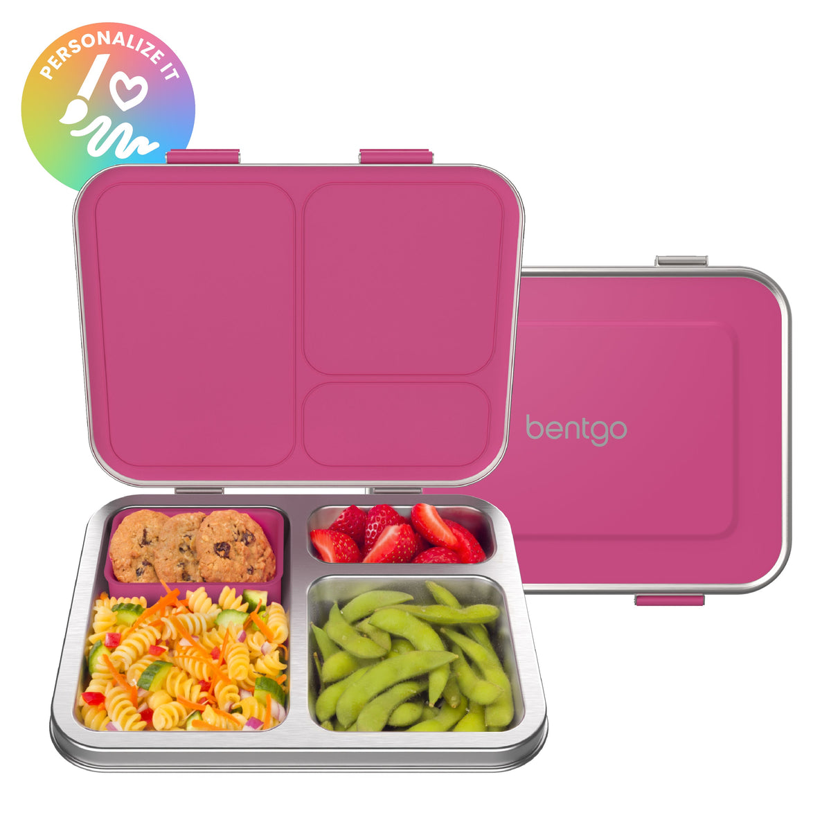 bentgo-kids-stainless-steel-lunch-box-m1 BGOSTL-F_PZHero.jpg