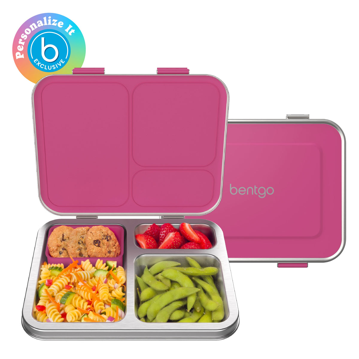 bentgo-kids-stainless-steel-lunch-box-personalized-g3 BGOSTL-F_PZ_Hero_e1031a45-0a3d-4de5-85fd-b13f3870b5fb.jpg