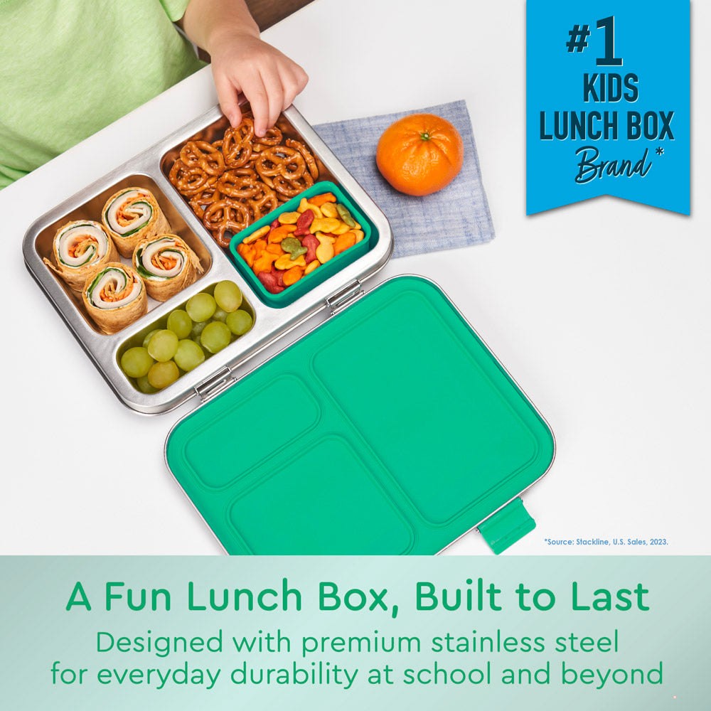 bentgo-kids-stainless-steel-lunch-box-personalized-g3 BGOSTL-G_2.jpg