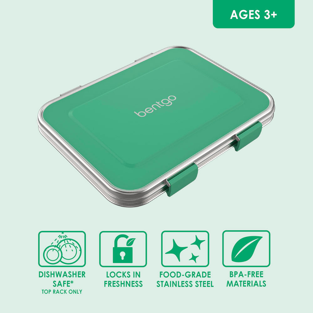 bentgo-kids-stainless-steel-lunch-box-personalized-g3 BGOSTL-G_3_e89e77c8-1a10-47dd-97a8-41ce0500b45e.jpg