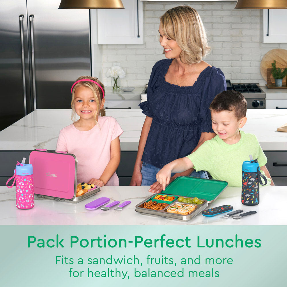 bentgo-kids-stainless-steel-lunch-box-personalized-g3 BGOSTL-G_4_da007651-8ed9-40d6-9a27-beb80e0cd0f4.jpg