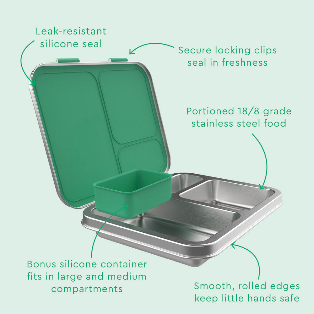 bentgo-kids-stainless-steel-lunch-box-personalized-g3 BGOSTL-G_5.jpg