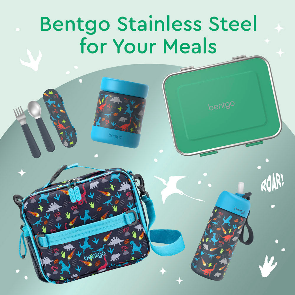 bentgo-kids-stainless-steel-lunch-box-personalized-g3 BGOSTL-G_6.jpg