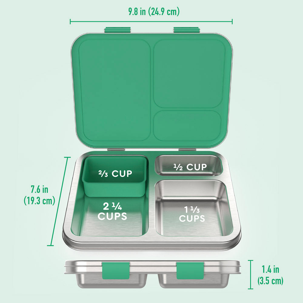 bentgo-kids-stainless-steel-lunch-box-personalized-g3 BGOSTL-G_7.jpg