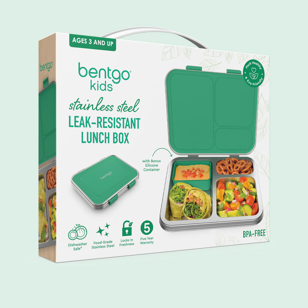 bentgo-kids-stainless-steel-lunch-box-personalized-g3 BGOSTL-G_8.jpg