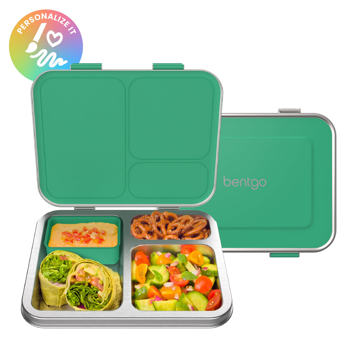 bentgo-kids-stainless-steel-lunch-box-m1 BGOSTL-G_PZHero.jpg
