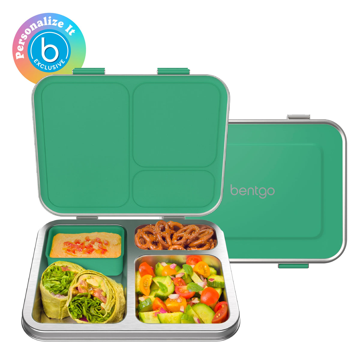 bentgo-kids-stainless-steel-lunch-box-personalized-g3 BGOSTL-G_PZ_Hero_9cdafa93-b4f2-460d-86b3-1f89ec4fc94e.jpg