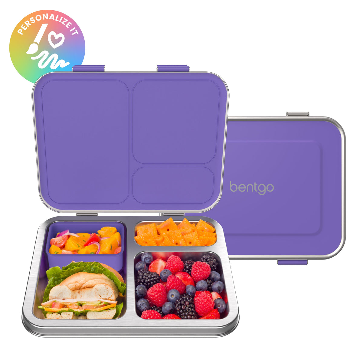 bentgo-kids-stainless-steel-lunch-box-m1 BGOSTL-P_PZHero.jpg