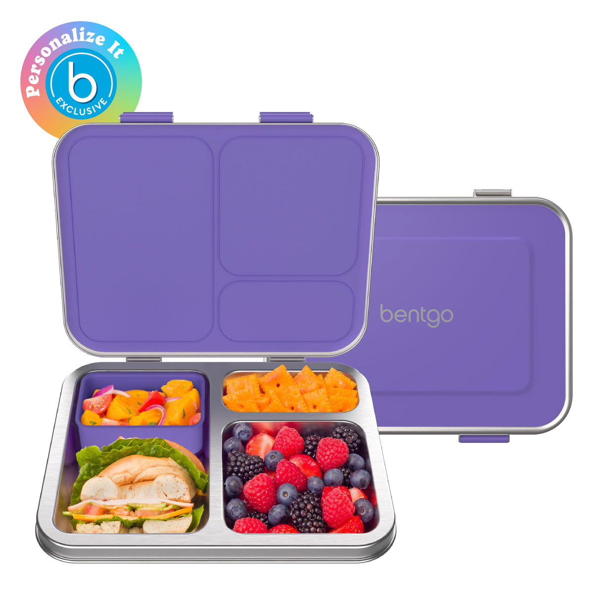 bentgo-kids-stainless-steel-lunch-box-personalized-g3 BGOSTL-P_PZ_Hero_919b4dfc-86e1-4ce9-8c04-5bdc7e17c3d0.jpg