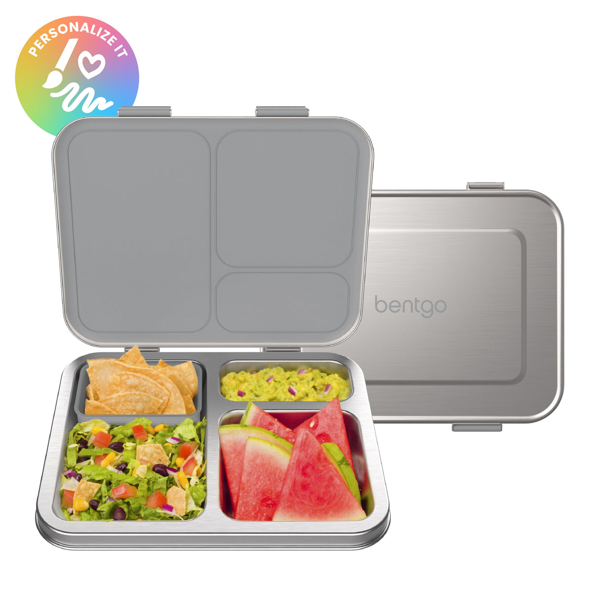 bentgo-kids-stainless-steel-lunch-box-m1 BGOSTL-SS_PZHero.jpg