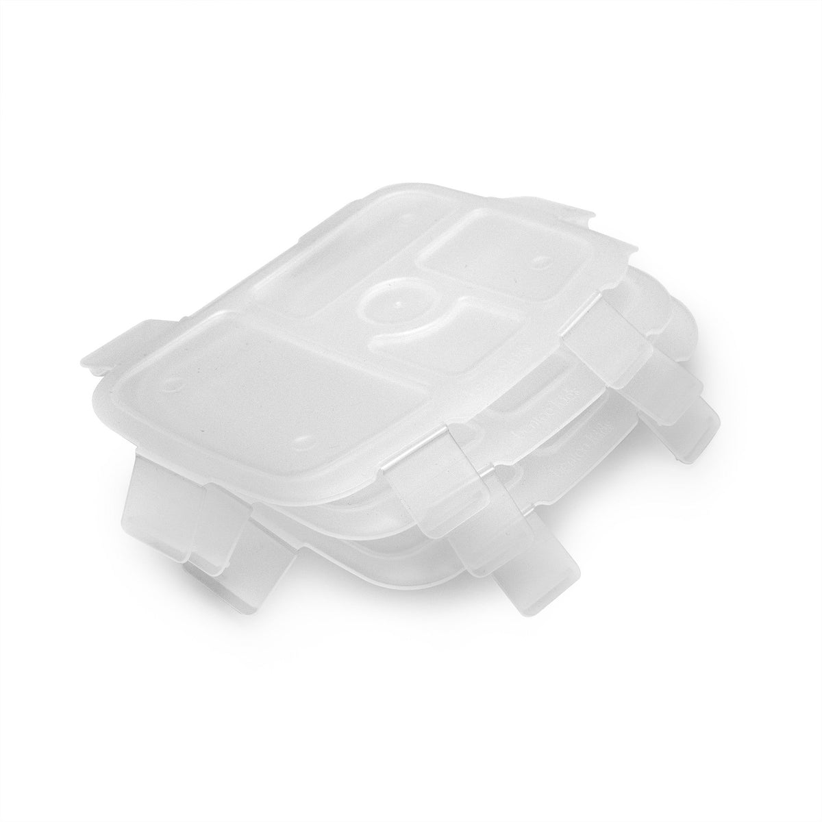 bentgo-kids-reusable-tray-covers-3-pack-p8 BGOTRYCVR.jpg