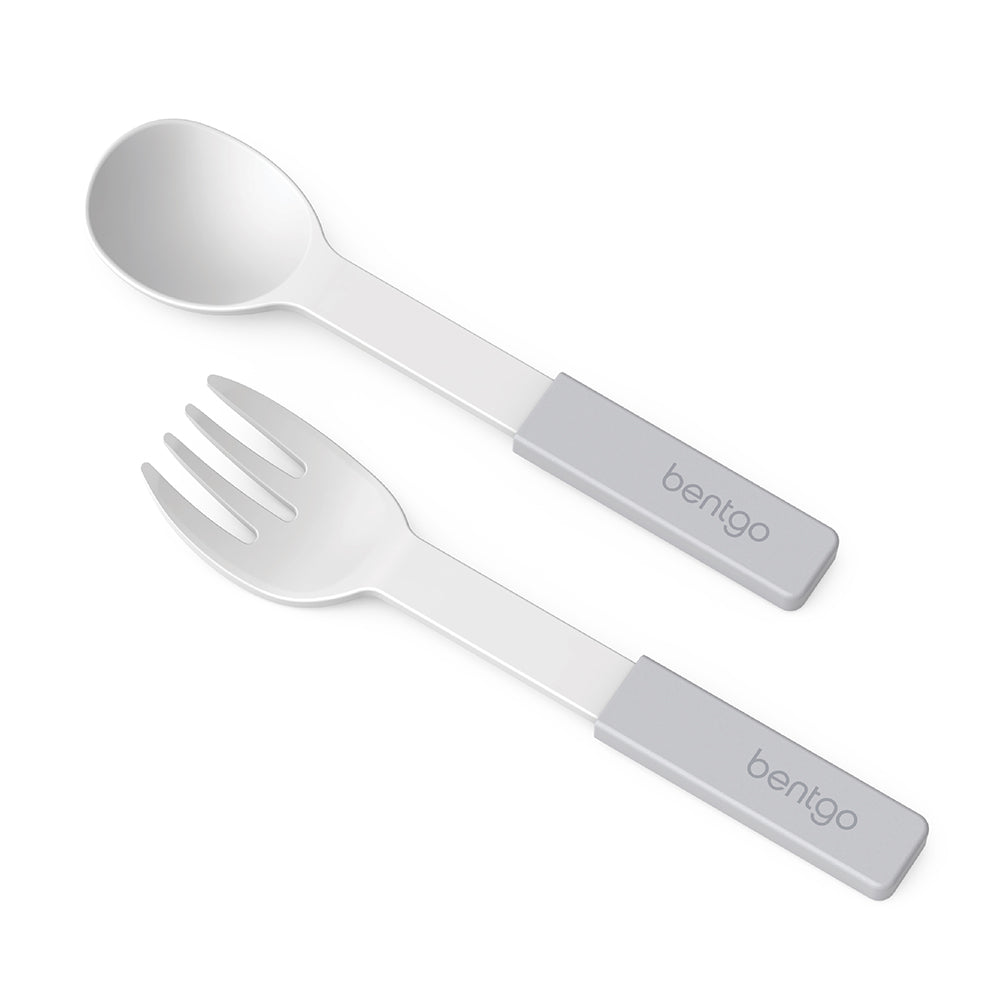 bentgo-retractable-utensil-set-o6 BGOUTSET.jpg