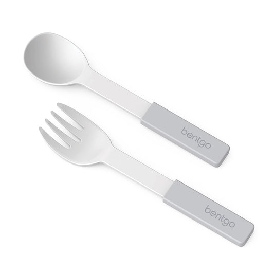 bentgo-retractable-utensil-set-o6 BGOUTSET.jpg