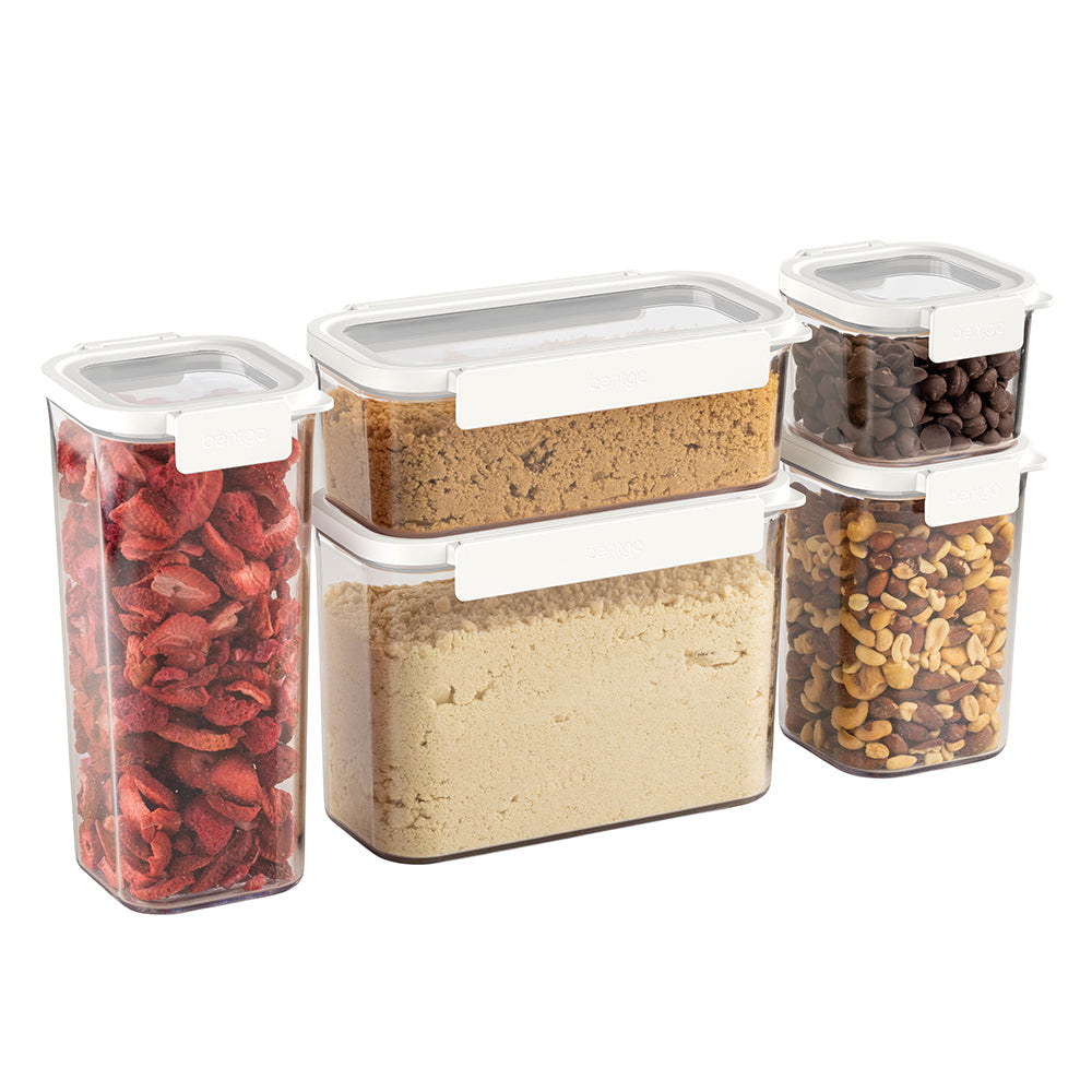 bentgo-pantry-airtight-dry-food-storage-containers-10-pcs-c7 BGPANED-SN-01.jpg