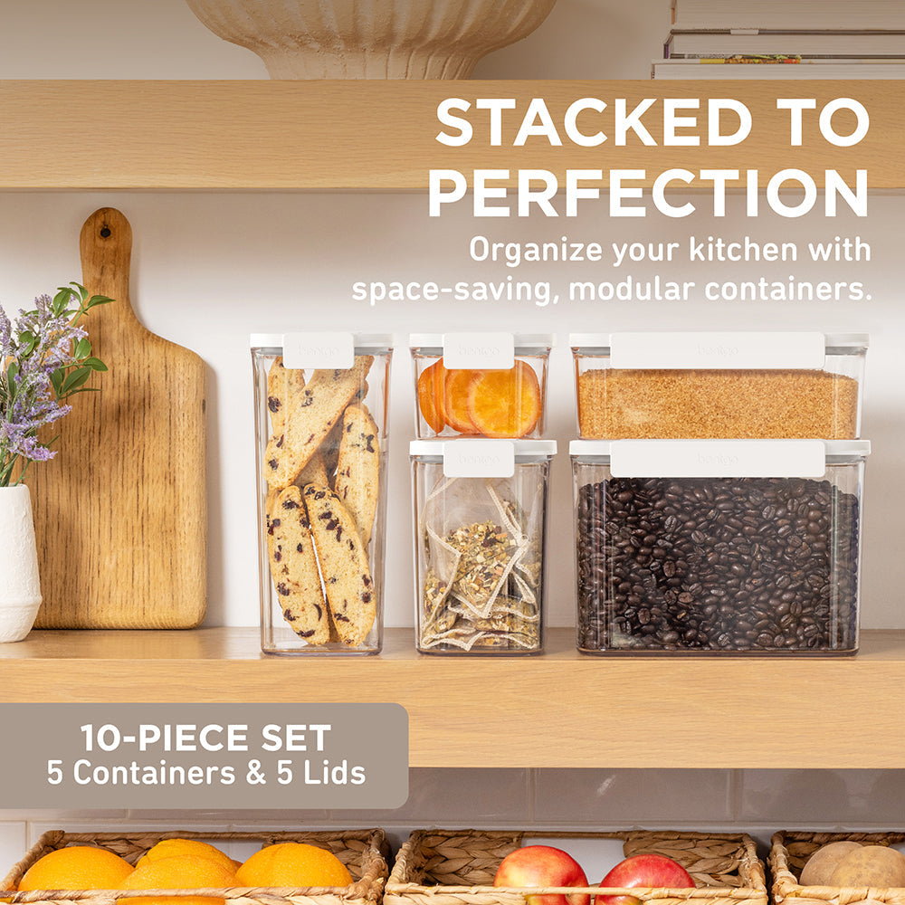 bentgo-pantry-airtight-dry-food-storage-containers-10-pcs-c7 BGPANED-SN-02.jpg