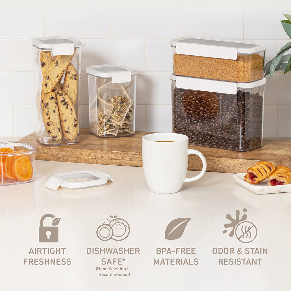 bentgo-pantry-airtight-dry-food-storage-containers-10-pcs-c7 BGPANED-SN-03.jpg