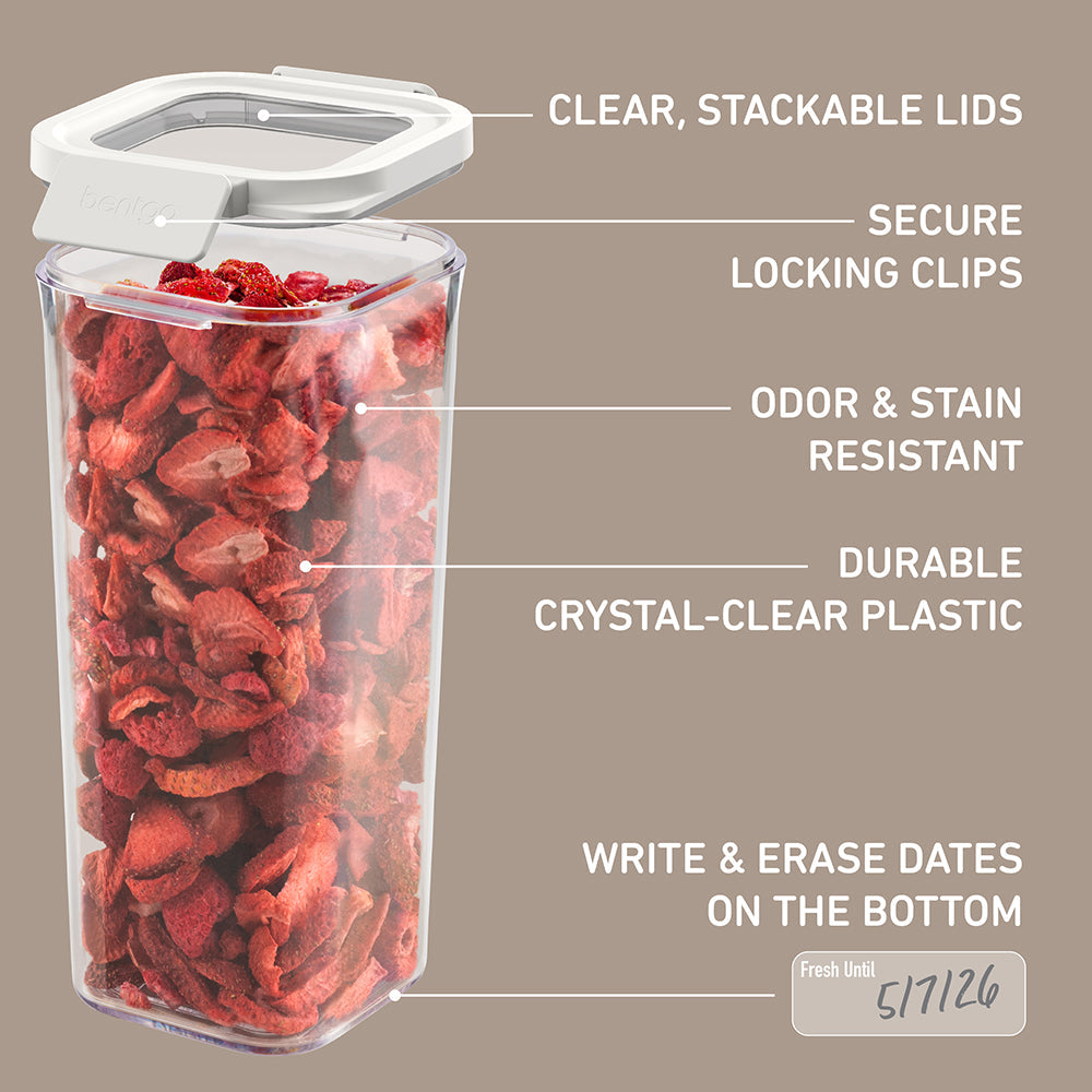 bentgo-pantry-airtight-dry-food-storage-containers-10-pcs-c7 BGPANED-SN-04.jpg