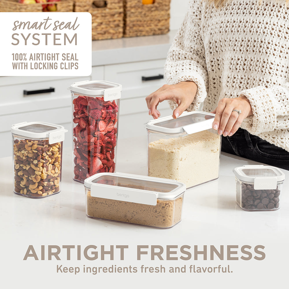 bentgo-pantry-airtight-dry-food-storage-containers-10-pcs-c7 BGPANED-SN-05.jpg