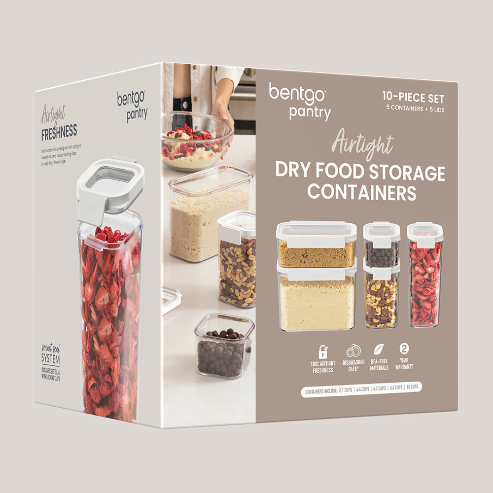bentgo-pantry-airtight-dry-food-storage-containers-10-pcs-c7 BGPANED-SN-08.jpg