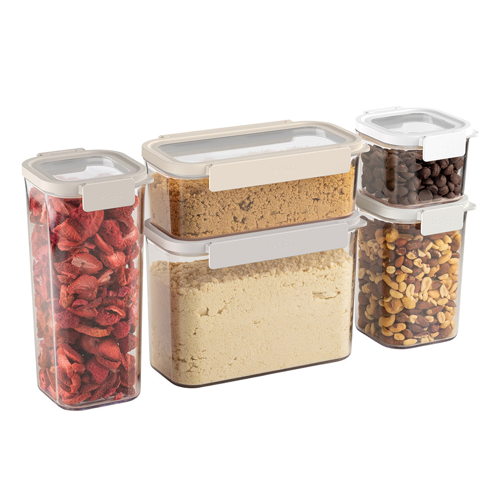 bentgo-pantry-airtight-dry-food-storage-containers-10-pcs-c7 BGPANED-WS-01.jpg
