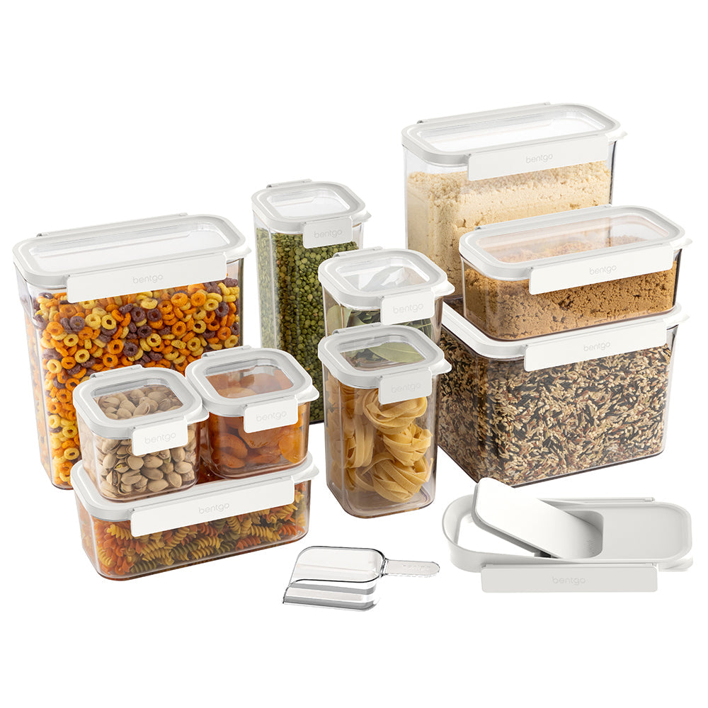 bentgo-pantry-airtight-food-storage-containers-22-pcs-h5 BGPANPR-SN-01.jpg