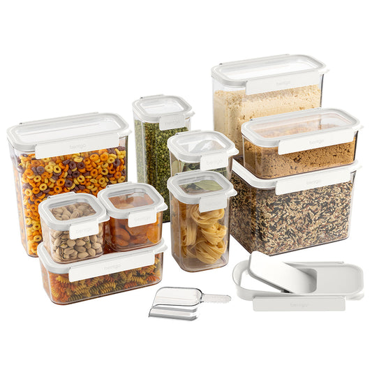 bentgo-pantry-airtight-food-storage-containers-22-pcs-h5 BGPANPR-SN-01.jpg