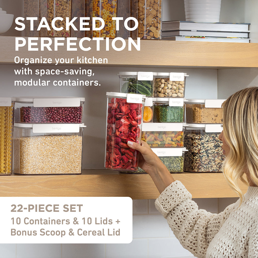 bentgo-pantry-airtight-food-storage-containers-22-pcs-h5 BGPANPR-SN-02.jpg