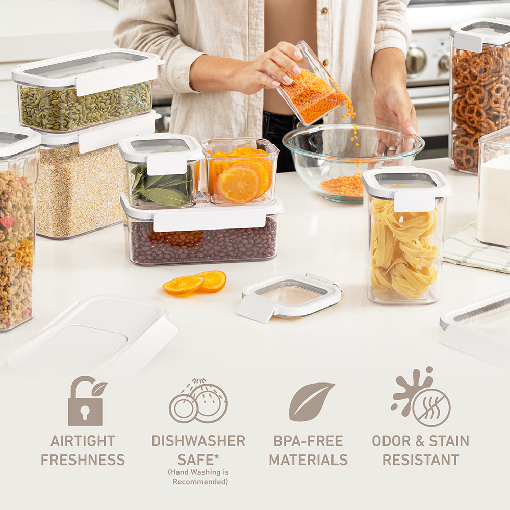 bentgo-pantry-airtight-food-storage-containers-22-pcs-h5 BGPANPR-SN-03.jpg
