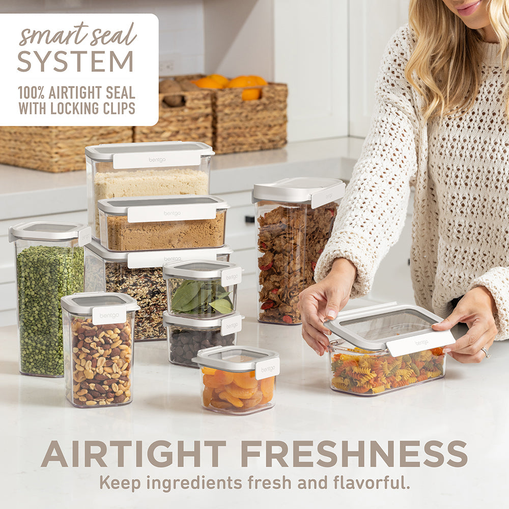 bentgo-pantry-airtight-food-storage-containers-22-pcs-h5 BGPANPR-SN-04.jpg