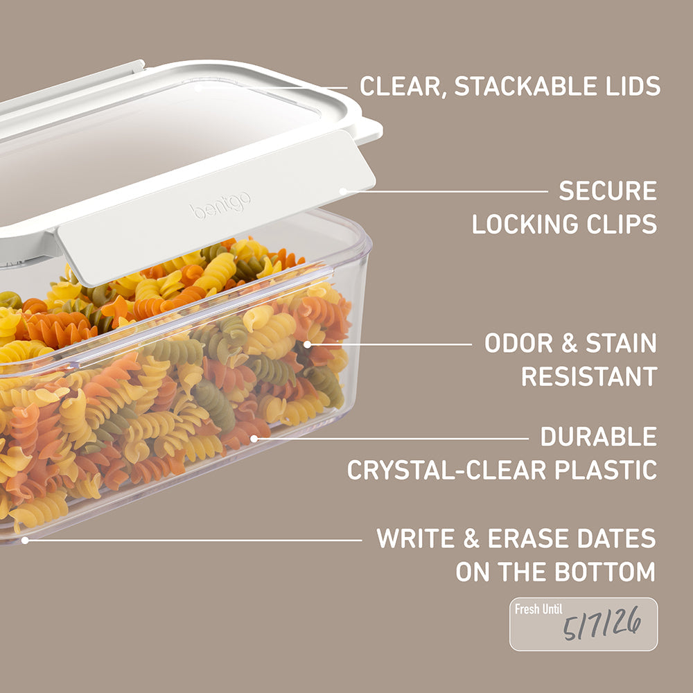 bentgo-pantry-airtight-food-storage-containers-22-pcs-h5 BGPANPR-SN-05.jpg
