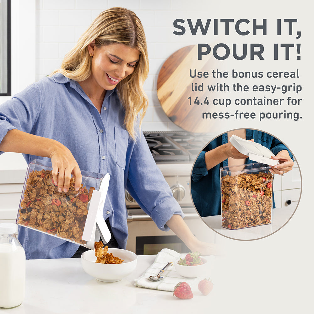 bentgo-pantry-airtight-food-storage-containers-22-pcs-h5 BGPANPR-SN-06.jpg