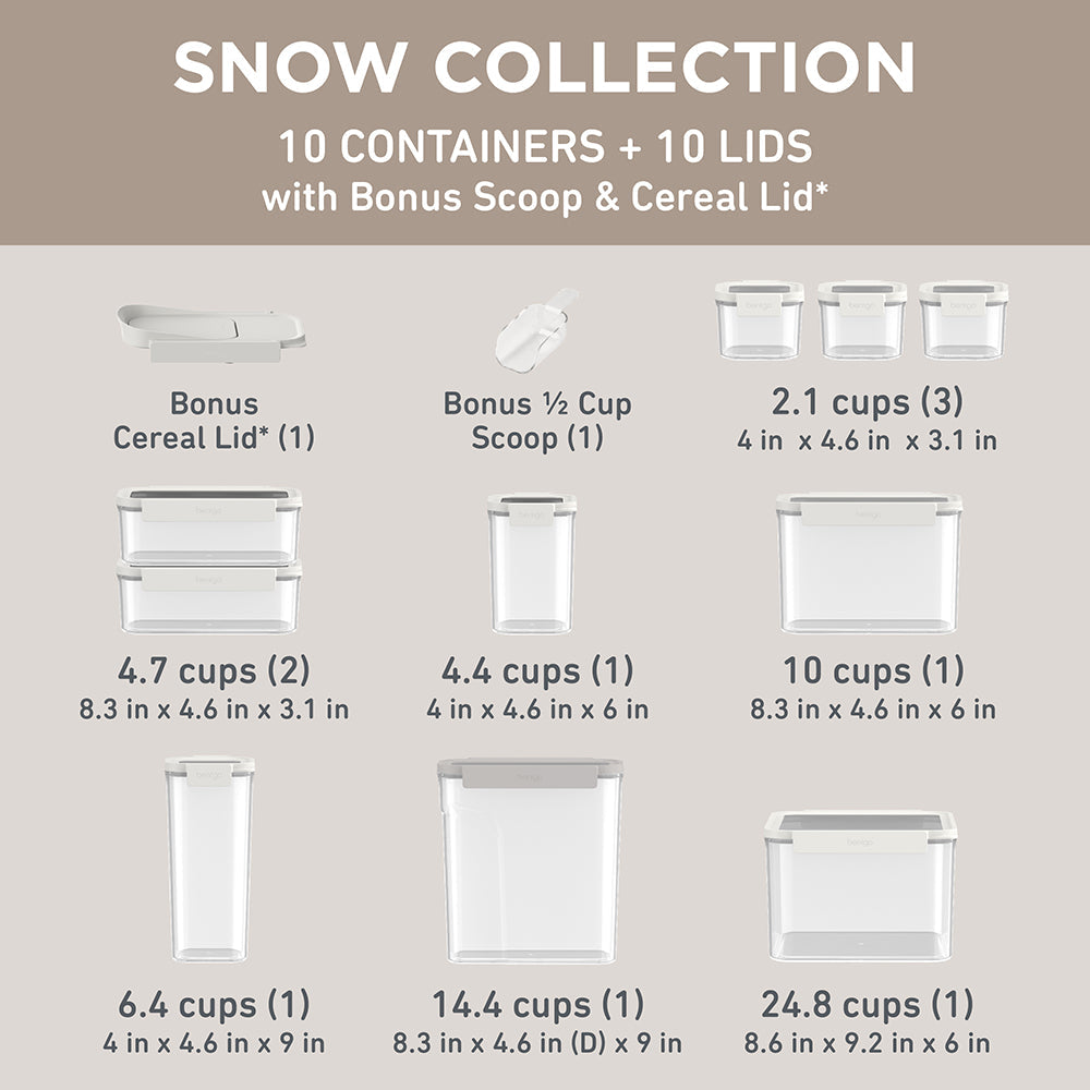 bentgo-pantry-airtight-food-storage-containers-22-pcs-h5 BGPANPR-SN-07.jpg
