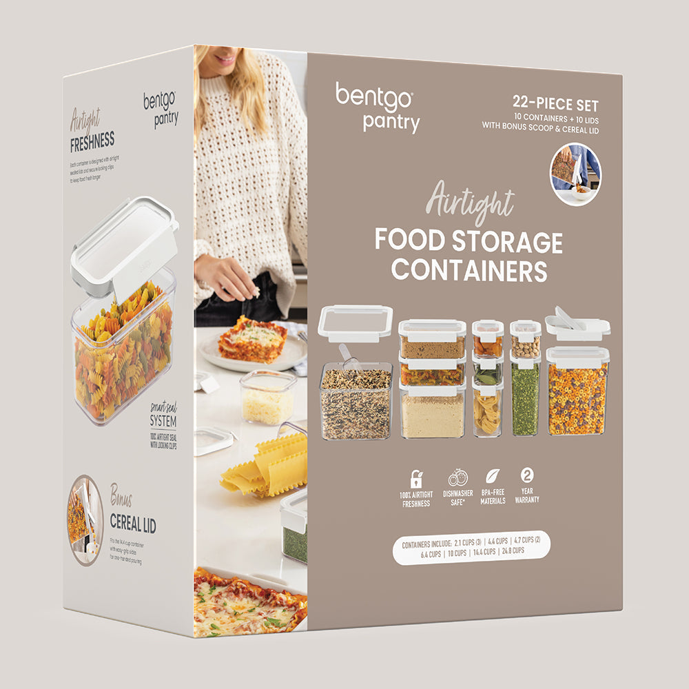 bentgo-pantry-airtight-food-storage-containers-22-pcs-h5 BGPANPR-SN-09.jpg