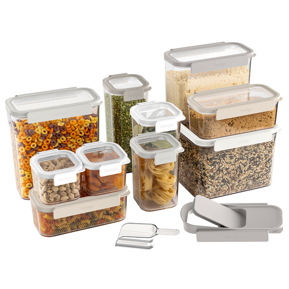 bentgo-pantry-airtight-food-storage-containers-22-pcs-h5 BGPANPR-WS-01.jpg